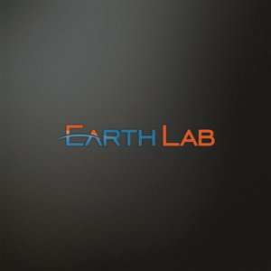Logo Design by Arham Hidayat for this project | Design: #17118867