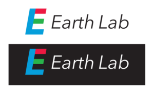 Logo Design by Innerworld Designs ltd. for this project | Design #17148221