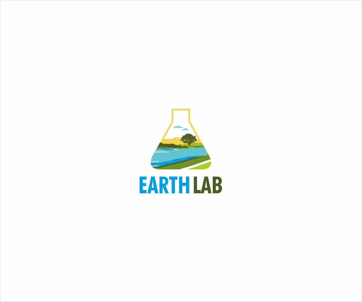 Logo Design by Logocraft for this project | Design #17056187