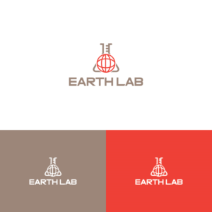 Logo Design by Deziners Zone for this project | Design: #17060456