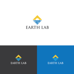 Logo Design by Deziners Zone for this project | Design: #17060458