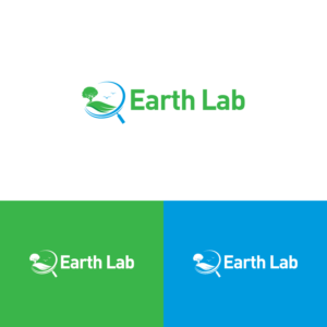 Logo Design by Deziners Zone for this project | Design: #17060459