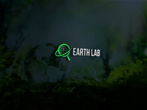 Logo Design by Deziners Zone for this project | Design: #17060477