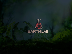Logo Design by Deziners Zone for this project | Design: #17060478