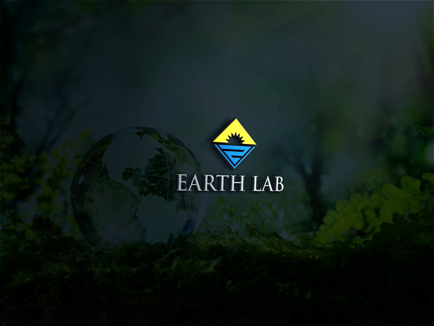 Logo Design by Deziners Zone for this project | Design #17060479