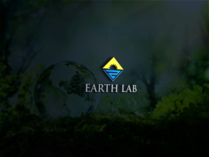Logo Design by Deziners Zone for this project | Design: #17060479