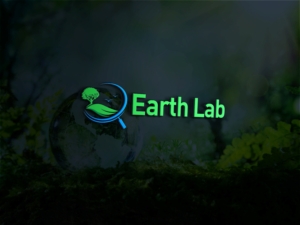 Logo Design by Deziners Zone for this project | Design: #17060480
