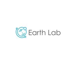 Logo Design by :: for this project | Design: #17057175