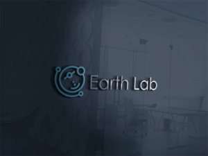 Logo Design by :: for this project | Design: #17057176