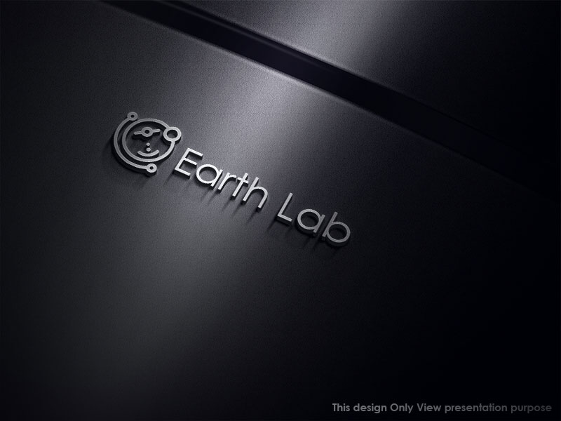 Logo Design by :: for this project | Design #17057177