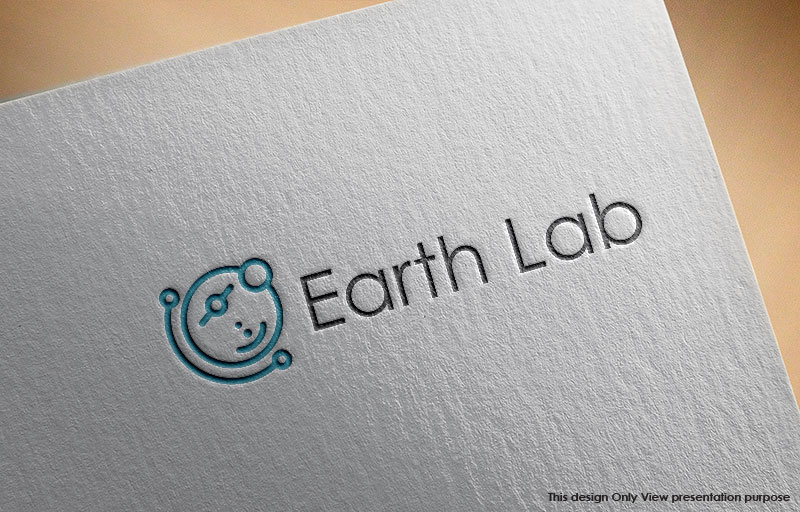 Logo Design by :: for this project | Design #17057178