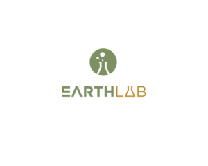 Logo Design by prem.nath4107