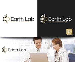 Logo Design by nandkumar for this project | Design: #17131957