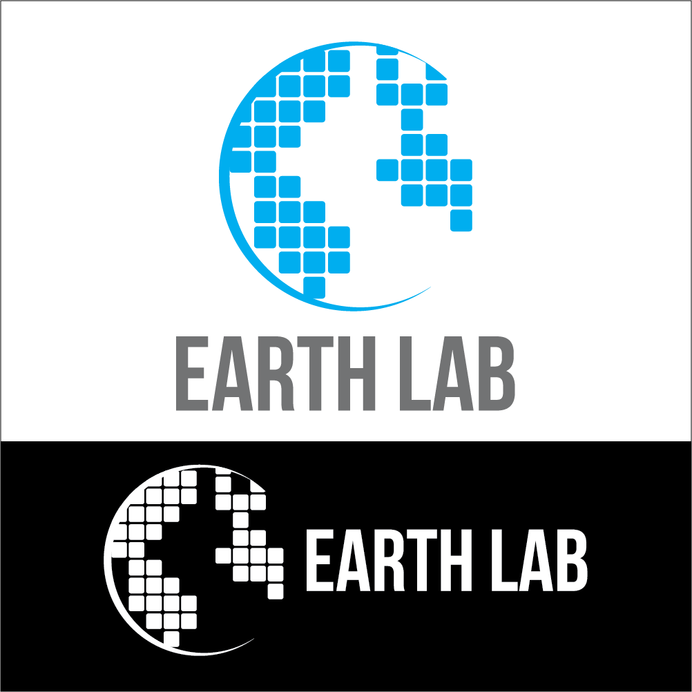 Logo Design by noubigh for this project | Design #17082050