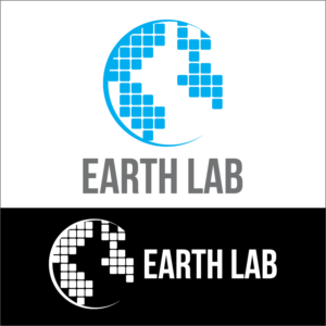 Logo Design by noubigh for this project | Design #17082050