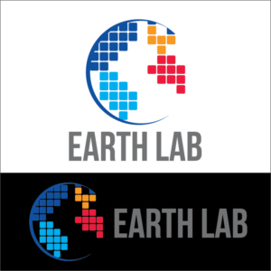 Logo Design by noubigh for this project | Design: #17082220