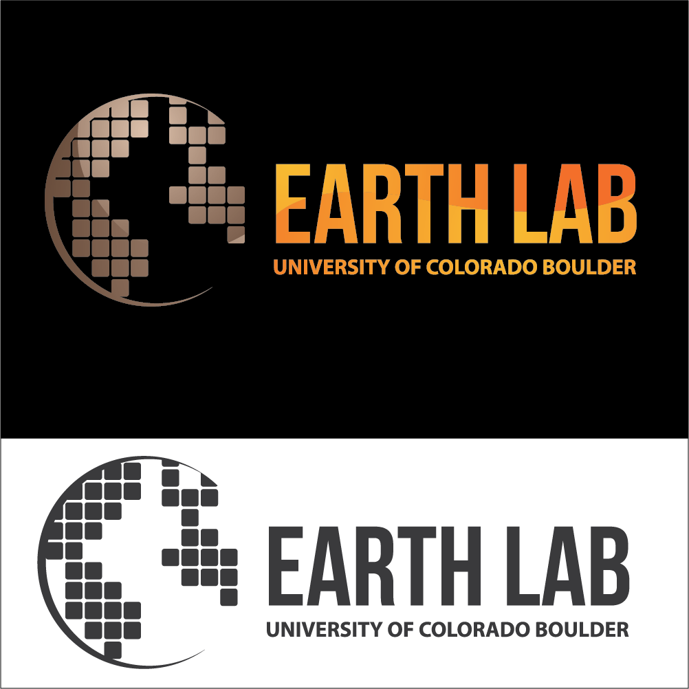 Logo Design by noubigh for this project | Design #17082344