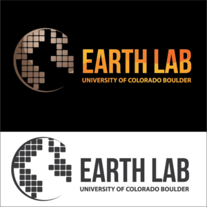 Logo Design by noubigh for this project | Design: #17082344