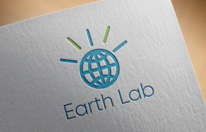 Logo Design by LunaCreative for this project | Design: #17061062