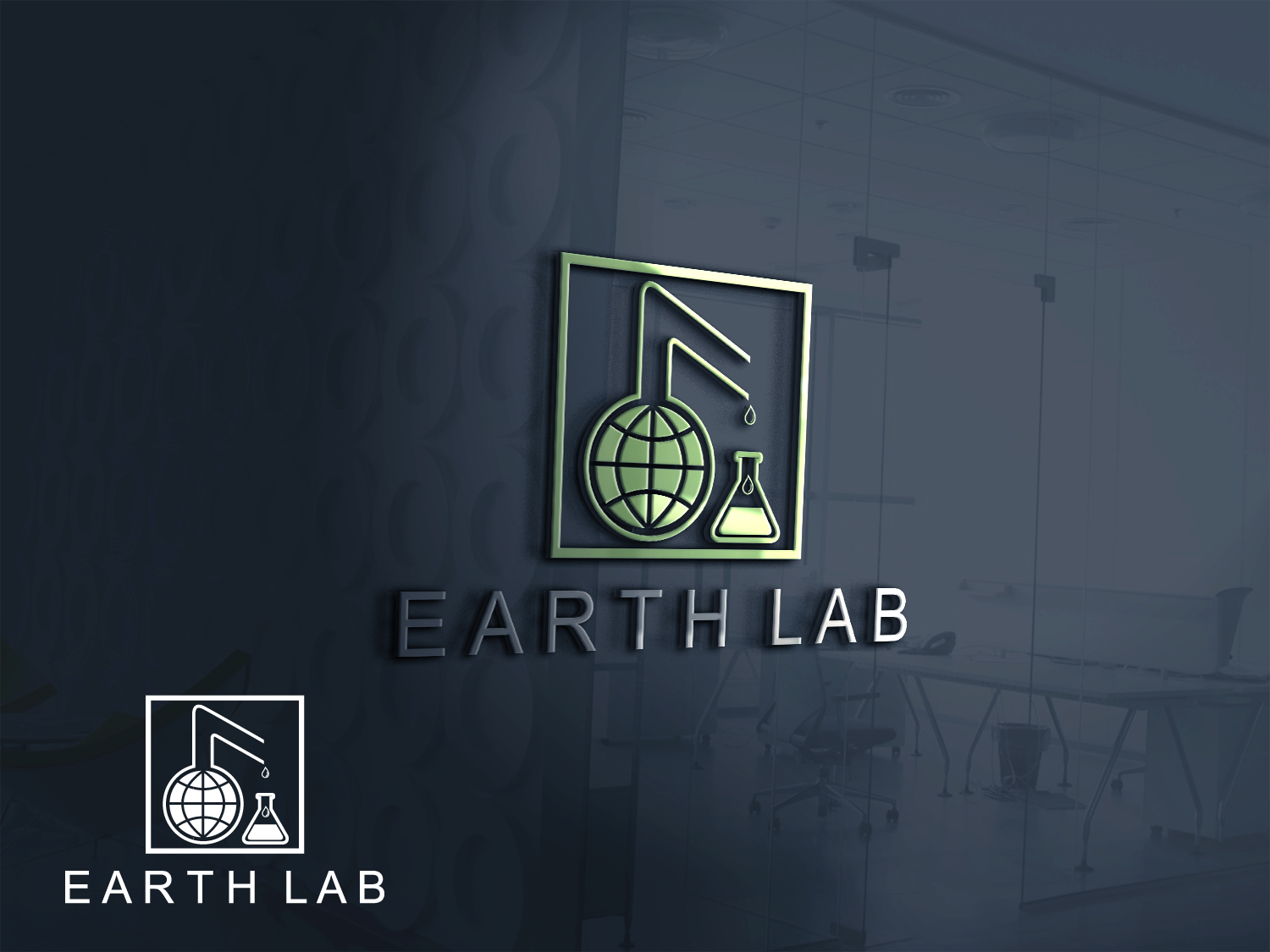 Logo Design by Moat Sumona Afroz for this project | Design #17061933