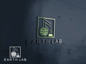 Logo Design by Moat Sumona Afroz for this project | Design #17061933