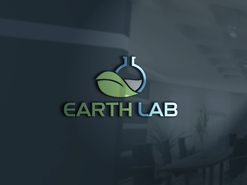 Diseño de Logo por Oaxaqueña para este proyecto | Diseño #17048760