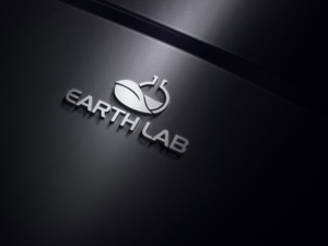 Logo Design by Oaxaqueña for this project | Design: #17048761