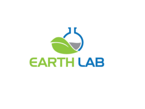 Logo Design by Oaxaqueña for this project | Design: #17048762
