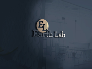 Logo Design by A S design @ for this project | Design: #17083680