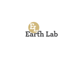 Logo Design by A S design @ for this project | Design: #17083682