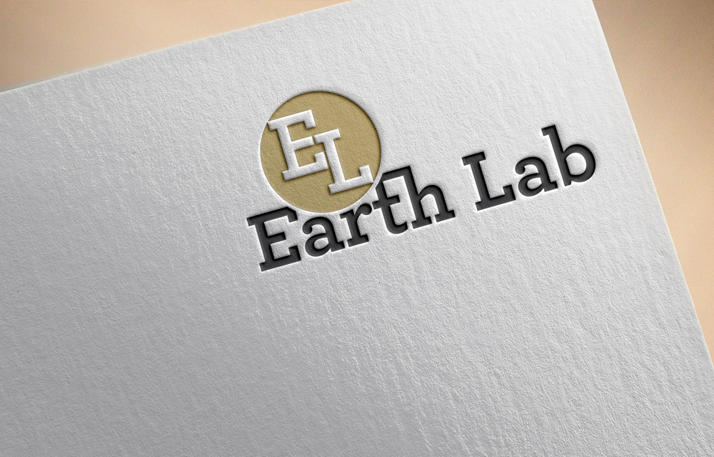 Logo Design by A S design @ for this project | Design #17083683