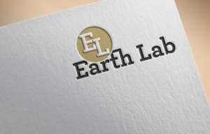 Logo Design by A S design @ for this project | Design: #17083683
