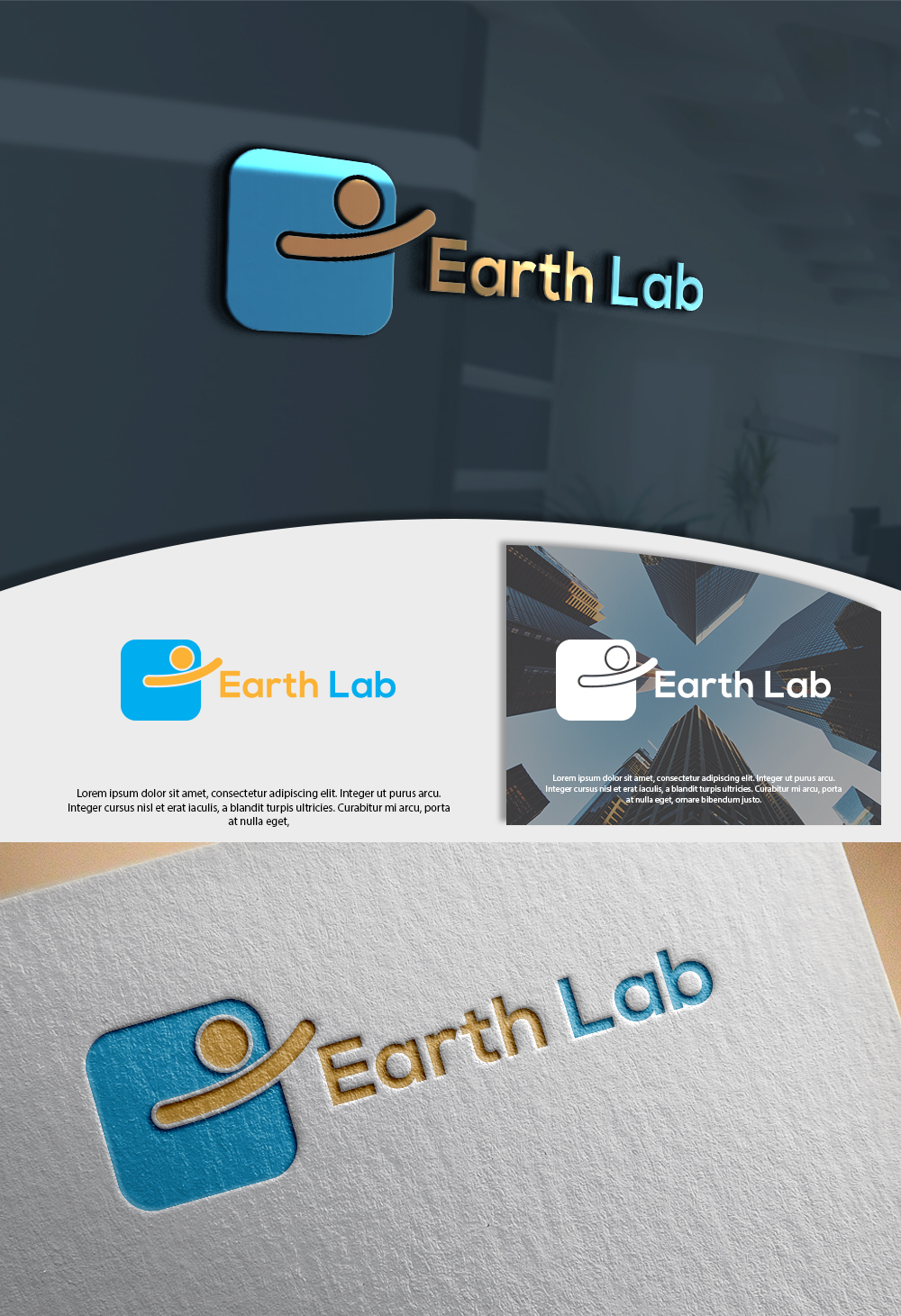 Logo Design by Renewable for this project | Design #17145092