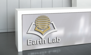 Logo Design by talha005 for this project | Design: #17243057