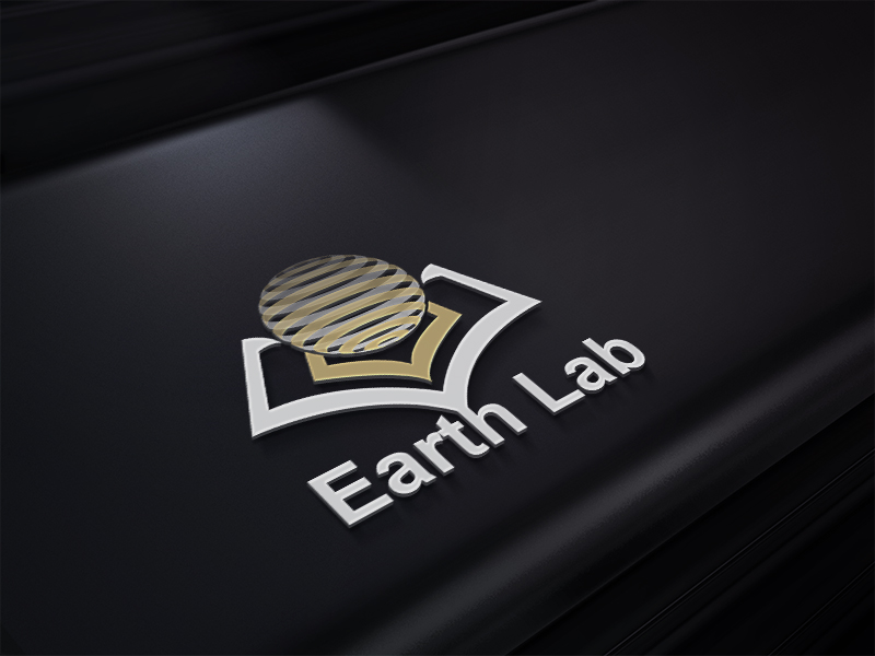 Logo Design by talha005 for this project | Design #17243058