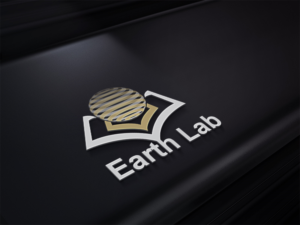 Logo Design by talha005 for this project | Design: #17243058