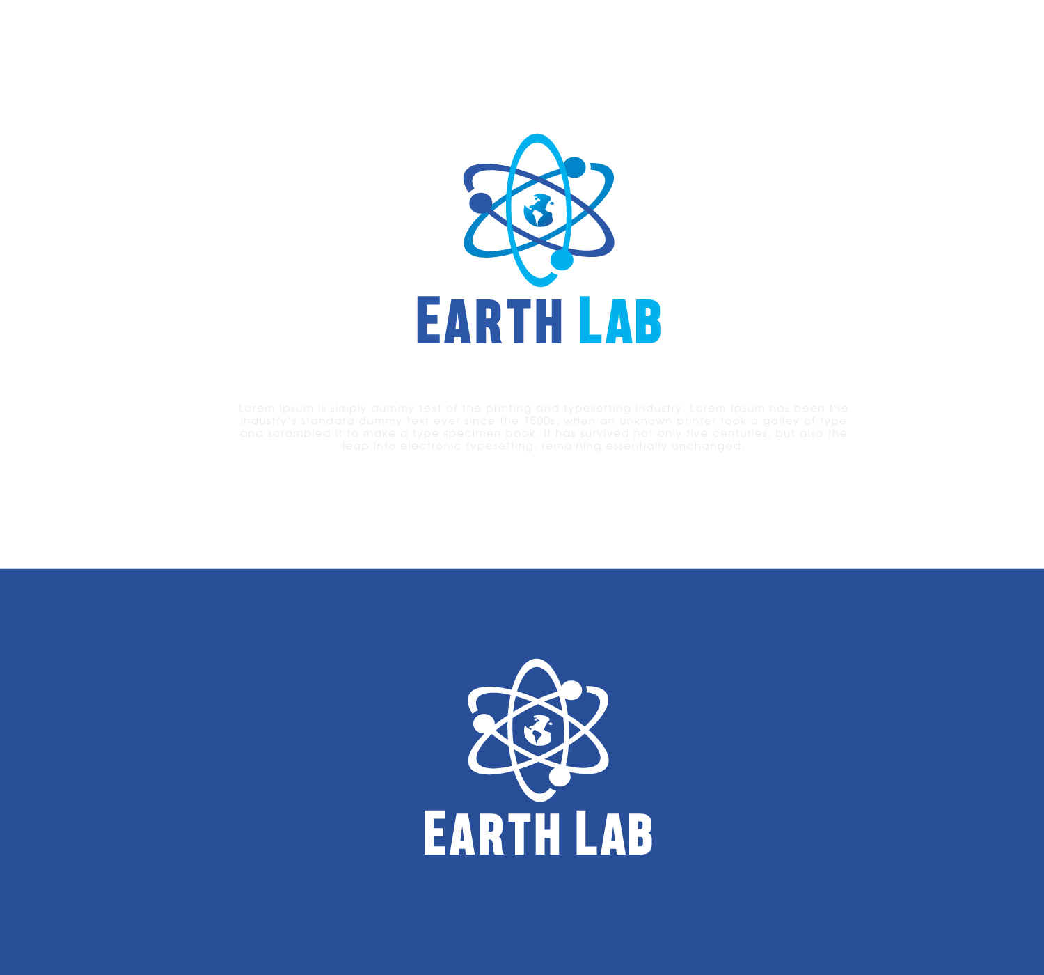 Logo Design by solidinto for this project | Design #17135851