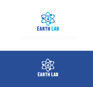 Logo Design by solidinto for this project | Design: #17135851