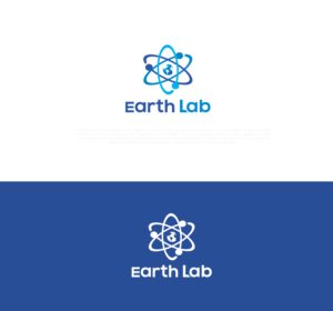 Logo Design by solidinto for this project | Design: #17135852