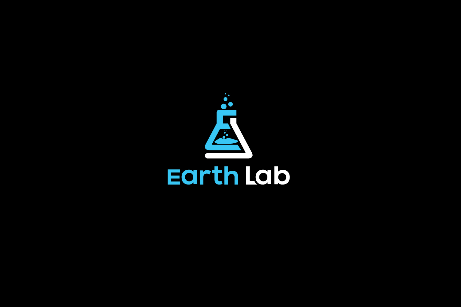 Logo Design by solidinto for this project | Design #17135853