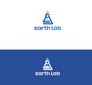 Logo Design by solidinto for this project | Design: #17135854