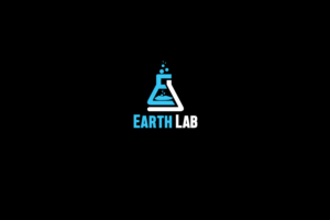Logo Design by solidinto for this project | Design: #17135855