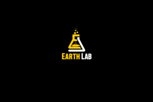Logo Design by solidinto for this project | Design: #17135857