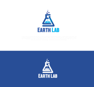 Logo Design by solidinto for this project | Design: #17135858