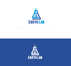 Logo Design by solidinto for this project | Design: #17135859