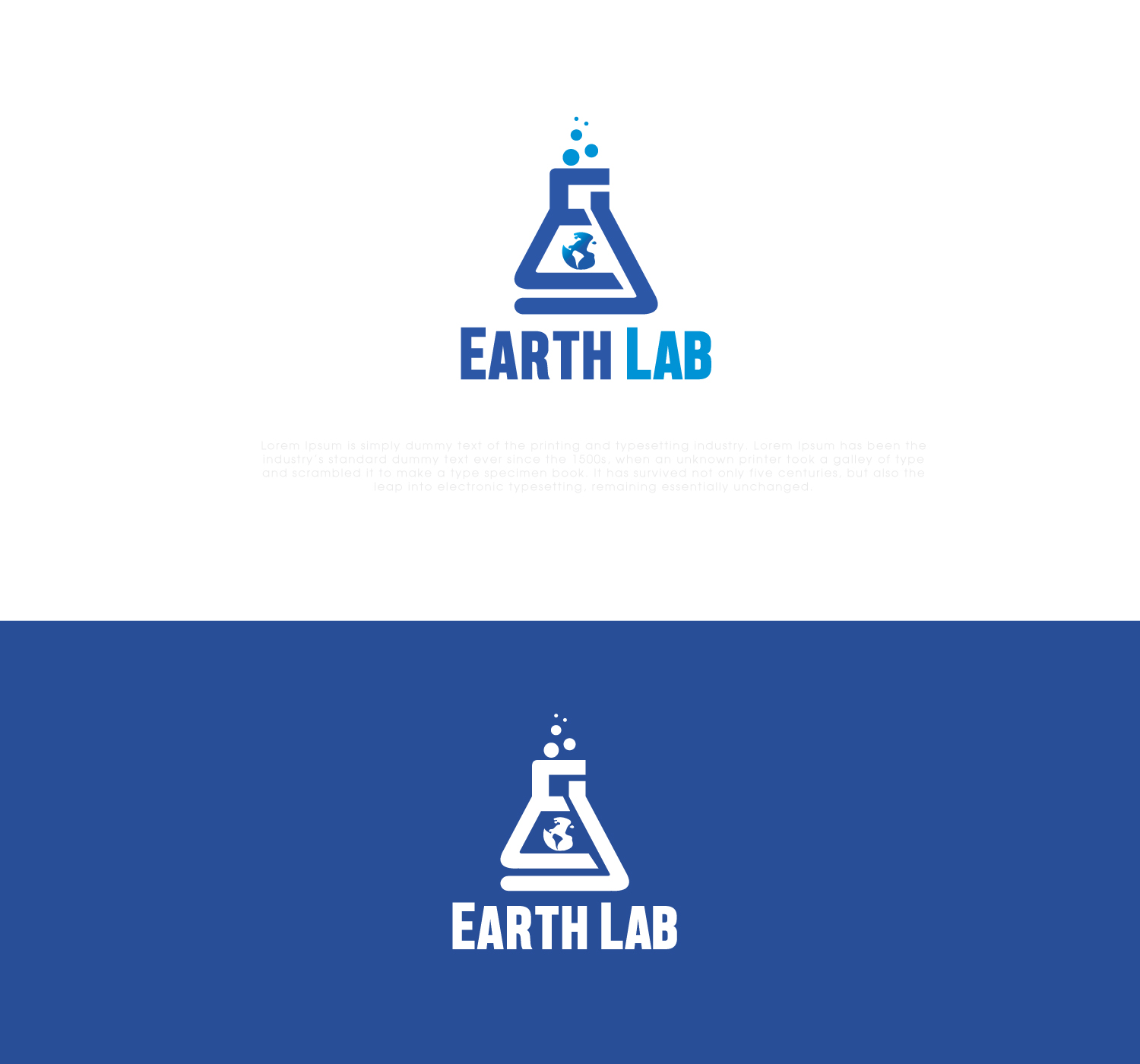 Logo Design by solidinto for this project | Design #17135860