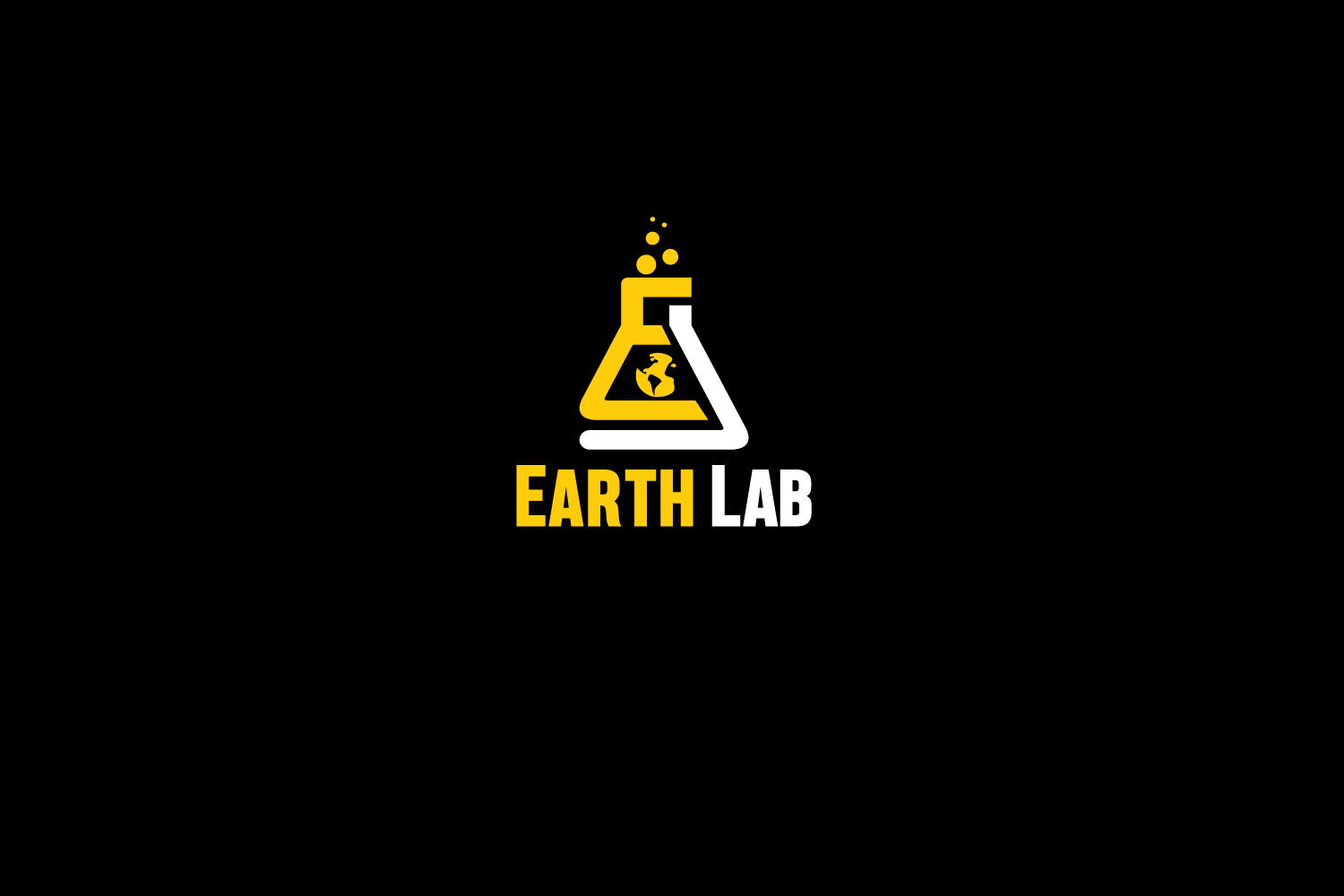 Logo Design by solidinto for this project | Design #17135861