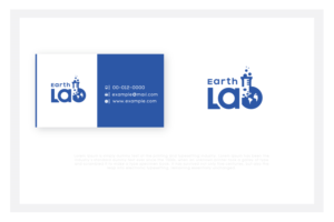 Logo Design by solidinto for this project | Design: #17144256