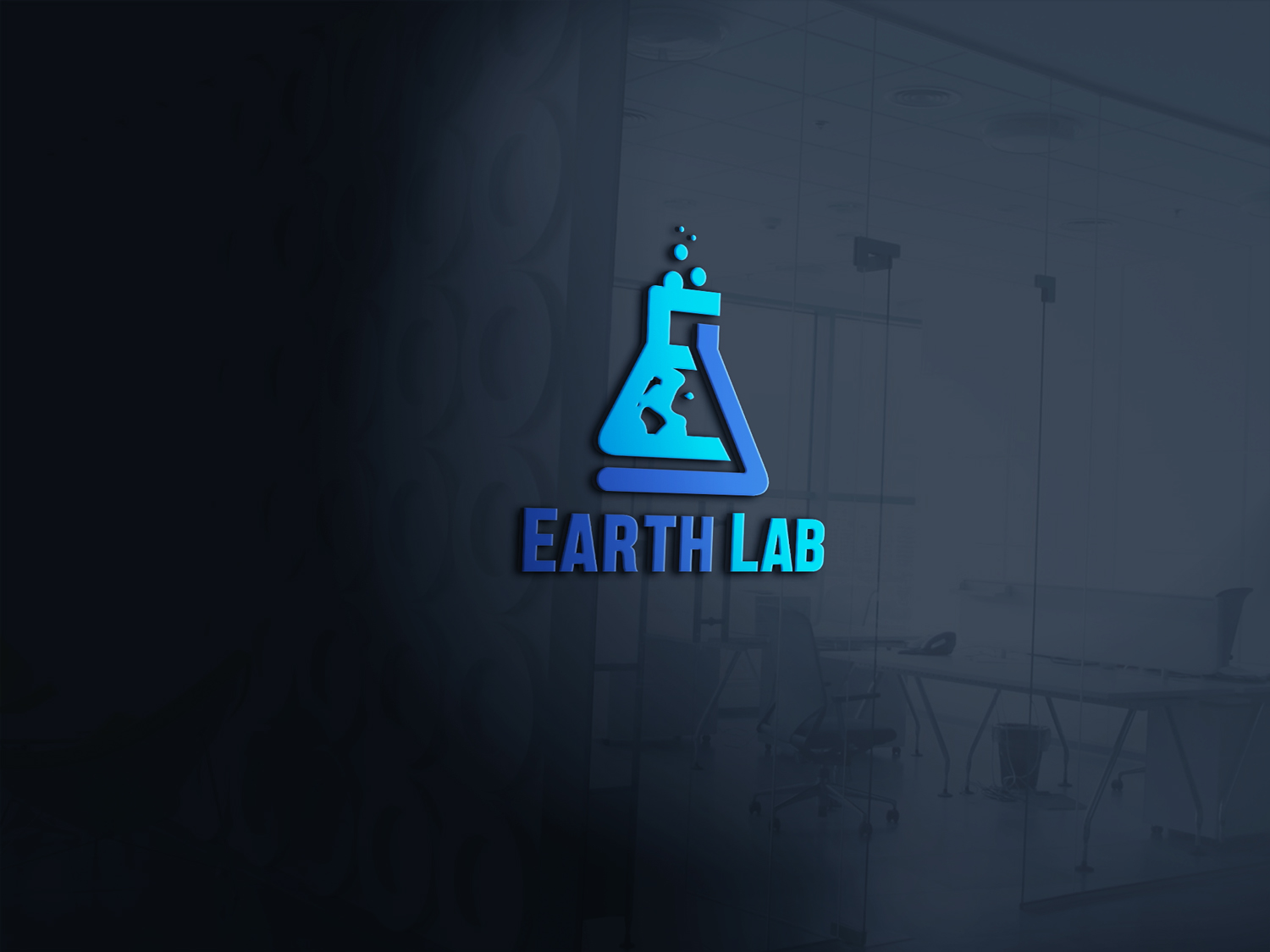 Diseño de Logo por solidinto para este proyecto | Diseño #17151640