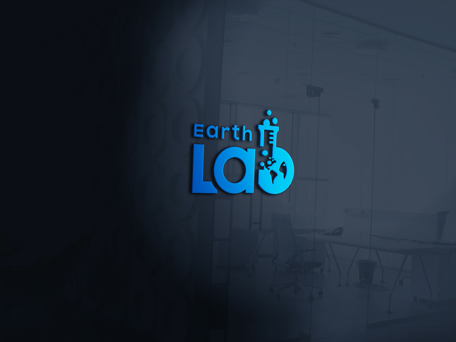 Logo Design by solidinto for this project | Design #17151641